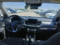 preview Kia Stonic #2