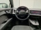 preview Audi Q4 e-tron #5