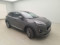 preview Ford Puma #4