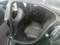 preview Mercedes CLA 200 #2