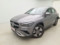 preview Mercedes GLA 250 #1