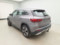 preview Mercedes GLA 250 #2