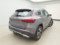 preview Mercedes GLA 250 #3