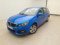 preview Peugeot 308 #1