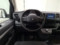 preview Peugeot Expert #5