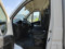 preview Peugeot Boxer #2