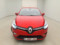 preview Renault Clio #0