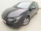 preview Toyota Corolla #1