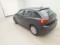 preview Volkswagen Polo #2