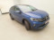 preview Volkswagen Taigo #4