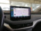 preview Skoda Enyaq #1