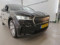 preview Skoda Enyaq #3
