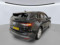 preview Skoda Enyaq #5