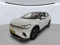 preview Volkswagen ID.4 #0