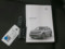 preview Volkswagen Taigo #5