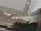 preview Volkswagen Polo #1