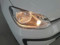preview Volkswagen up! #2