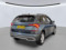 preview Skoda Kamiq #4