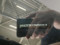 preview Cupra Born #2