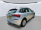preview Skoda Kamiq #4