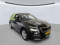 preview Skoda Kamiq #3