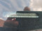 preview Skoda Scala #1