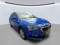 preview Skoda Scala #3