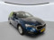preview Skoda Octavia #4