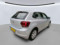 preview Volkswagen Polo #3