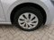 preview Volkswagen Polo #5
