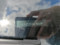 preview Kia cee'd #1
