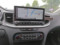 preview Kia cee'd #2
