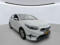 preview Kia cee'd #3
