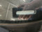 preview Audi A4 #1