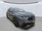 preview Volkswagen Tiguan #2