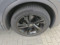 preview Volkswagen Tiguan #5