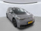 preview Volkswagen ID.3 #4