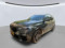 preview BMW X5 #0