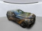 preview BMW X5 #3