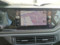 preview Volkswagen Polo #1