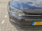 preview Volkswagen Polo #3