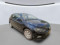 preview Volkswagen Polo #4