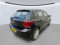 preview Volkswagen Polo #5