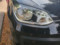 preview Volkswagen up! #2