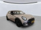 preview Mini MINI #4