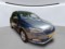 preview Skoda Fabia #2