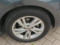 preview Skoda Fabia #5