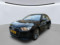 preview Audi A1 #0