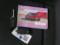 preview Seat Ibiza #5