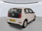 preview Volkswagen up! #3